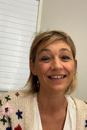 Mme Batbedat